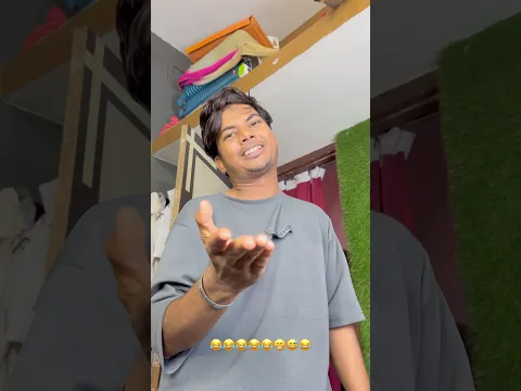 Cat funny video 😂🔥 #shorts #relatable #comedy #funny #indianlaughs #viral #funnycats