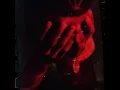 Too Fast