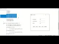 Implement a basic Calculator using AWT