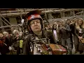 Download Lagu The Final Countdown + Popcorn + Kalinka