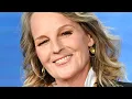 Here s Why You Don t See Helen Hunt Much Now