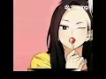 IDGA FILY (cover) Nik makino