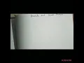 Branch and bound method integer programming problem solve an example operations research