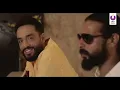 Ramy Gamal – Amar w Mnawar (Official Music Video) رامي جمال – قمر و منور