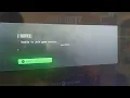 How To Fix Modern Warfare 2 Error Code Kipling