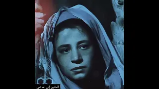 موسيقي تصويريه نادره من مسلسل هارون الرشيد الموسيقار عمار الشريعي 