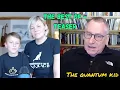 Quantum Computing Explained by the World s Top Experts
