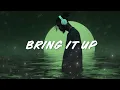 DDG, 42 Dugg, PLUTO, Bankroll Ni, SMJ - ROUND & ROUND (Lyrics)