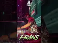 Download Lagu FUNKOT MIXTAPE - HAPPY NEW YEAR 2025 MAMI HEBAT \u0026 HAPPY BIRTHDAY FARAA BAWANA - DJ FRANS STATION
