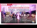 Download Lagu PUTRI ISNARI FULL VERSION (WEDDING ROBBY \u0026 NADIA - SUNGAI MERIAM ANGGANA)