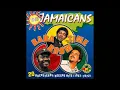 The Jamaicans - Ba Ba Boom