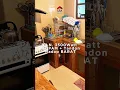 Download Lagu Rumah Baru Siap Huni Karawaci — Tanpa Riba, Tanpa Ribet!😱
