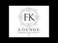 Ashawo | Bronya (Live Band Session @ FK Lounge)