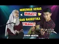 Download Lagu MIRASANTIKA - RHOMA IRAMA COVER BY TRI SUAKA FT. ANIS