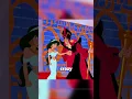 Did Princess Jasmine have the worst birt ay in Disney history