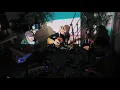 Download Lagu Night Tapes - Dream Forever (live stream)