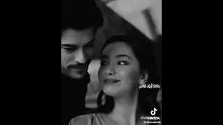 اغلى الحبايب يا حبيبي 