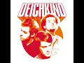 Bon voyage (feat. Nina) - Deichkind