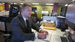 SHOUT OUT Asbury Park Press Investigation on the 60 Million Secret that Protects Bad Cops