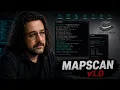 I Built a Scanner to Stop Guessing in Grey Hack