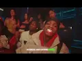 French Montana, Kyle Richh, Jenn Carter - Too Fun (Official Music Video) ft. 41