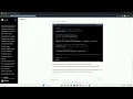 Replace numbers from a docx string in Python