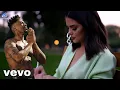 Download Lagu Dax ft Selena Gomez - Peace From Heaven (2025 Official Music Video)
