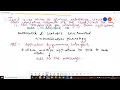 Chapter 4 Emerging Technologies Part 4