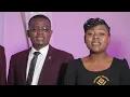 Golden Vocals - Ndaboola