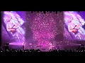 Free Love - HONNE (Live in Seoul)