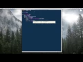 Codechef Sums in a Triangle - SUMTRAIN Python