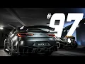 CSR Racing 2 Season All You Need To Know Showdown Crates Breakdown Story of