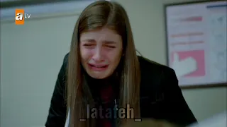 يا روح ما هكذا كنتي الازهار الحزينة تصميم 