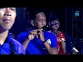 Download Lagu bersatulah // aji irama / ciptan. roma irama.