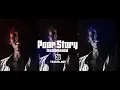 Download Lagu Yasser Nap - Poor Story Instrumental ( AUDIM LABEL AZERI BASS )