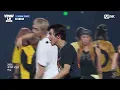 [KCON LA 2026] NCT 127 - 영웅 (英雄; Kick It) @DREAM STAGE | Mnet 260904 방송