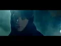 Alan Walker, Sabrina Carpenter & Farruko - On My Way (Official Alternate Music Video)