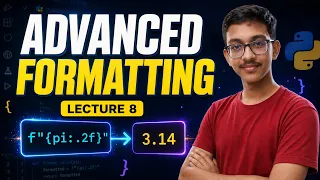 The Best Way to Mix Strings and Integers in Python