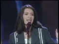 LAURA PAUSINI "LA SOLEDAD"