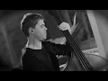 GoGo Penguin - Garden Dog Barbecue Live Session