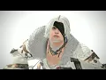 【弾いてみた】 FINAL FANTASY XIV 『shadowbringers』bass cover ハーデス討滅戦