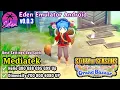 Download Lagu STORY OF SEASONS: Grand Bazaar Android Gameplay On Yuzu Eden Android Mediatek Best Settings Lancar 