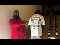 Lil God - YSB Musica 2k26