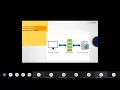 Webinar - Learn API Testing in 90 Minutes