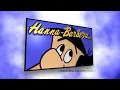 Hanna-Barbera All-Star Comedy 2024 ID with the Warner Bros Discovery byline