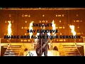Download Lagu Skillet - Say Goodbye (acoustic) (Awake And Alive Tour Version, Leg 2) (Live Key)