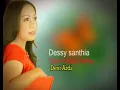 Download Lagu Lagu Minang Lamo -  Karam Sidagang Malang -  Dessy Santhia
