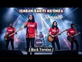 Download Lagu Jangan Sakiti Hatinya – Iis Sugianto | Rock Cover Nivora Version