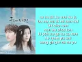 Download Lagu LEE SUN HEE - Wind Flower (EASY LYRICH)