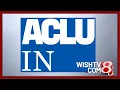 ACLU of Indiana sues Gov Braun over IU Trustees change